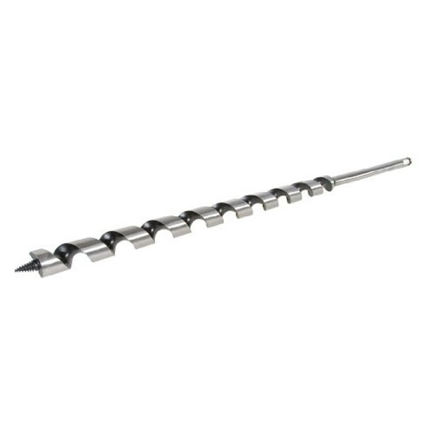 Greenlee MAS-3/8 Masonry Drill Bit Greenlee MAS-3/8 Masonry Drill Bit